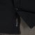 Double Outfitters GS-5126 Camicia con bottoni a pressione Nero - Camicie - Camicie Taglie Forti Uomo