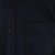 Double Outfitters GS-5225 Camicia Oxford Blu navy - Camicie - Camicie Taglie Forti Uomo