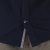 Double Outfitters GS-5225 Camicia Oxford Blu navy - Camicie - Camicie Taglie Forti Uomo