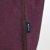 Double Outfitters GS-5225 Camicia Oxford Bordeaux - Camicie - Camicie Taglie Forti Uomo