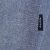 Double Outfitters GS-5225 Camicia Oxford Azzurro - Camicie - Camicie Taglie Forti Uomo