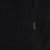 Double Outfitters GS-5237 Camicia giacca Nero - Camicie - Camicie Taglie Forti Uomo