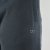 Double Outfitters MPAN-6055 Pantaloni della tuta Antracite - Pantaloni & pantaloncini tuta - Pantaloni Tuta Uomo Taglie Forti