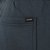 Double Outfitters MPAN-6055 Pantaloni della tuta Antracite - Pantaloni & pantaloncini tuta - Pantaloni Tuta Uomo Taglie Forti