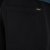 Double Outfitters MPAN-6055 Pantaloni della tuta Nero - Pantaloni & pantaloncini tuta - Pantaloni Tuta Uomo Taglie Forti