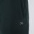 Double Outfitters MPAN-6055 Pantaloni della tuta Verde scuro - Pantaloni & pantaloncini tuta - Pantaloni Tuta Uomo Taglie Forti