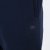 Double Outfitters MPAN-6055 Pantaloni della tuta Blu navy - Pantaloni & pantaloncini tuta - Pantaloni Tuta Uomo Taglie Forti