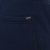 Double Outfitters MPAN-6055 Pantaloni della tuta Blu navy - Pantaloni & pantaloncini tuta - Pantaloni Tuta Uomo Taglie Forti