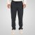 Double Outfitters MPAN-6056 Pantaloni della tuta Antracite - Pantaloni & pantaloncini tuta - Pantaloni Tuta Uomo Taglie Forti