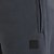 Double Outfitters MPAN-6056 Pantaloni della tuta Antracite - Pantaloni & pantaloncini tuta - Pantaloni Tuta Uomo Taglie Forti
