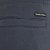 Double Outfitters MPAN-6056 Pantaloni della tuta Antracite - Pantaloni & pantaloncini tuta - Pantaloni Tuta Uomo Taglie Forti