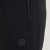 Double Outfitters MPAN-6056 Pantaloni della tuta Nero - Pantaloni & pantaloncini tuta - Pantaloni Tuta Uomo Taglie Forti