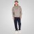 Double Outfitters MPAN-6056 Pantaloni della tuta Blu navy - Pantaloni & pantaloncini tuta - Pantaloni Tuta Uomo Taglie Forti