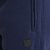 Double Outfitters MPAN-6056 Pantaloni della tuta Blu navy - Pantaloni & pantaloncini tuta - Pantaloni Tuta Uomo Taglie Forti