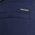 Double Outfitters MPAN-6056 Pantaloni della tuta Blu navy - Pantaloni & pantaloncini tuta - Pantaloni Tuta Uomo Taglie Forti