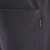 Double Outfitters MPAN-6057 Pantaloni della tuta Antracite - Pantaloni & pantaloncini tuta - Pantaloni Tuta Uomo Taglie Forti