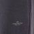 Double Outfitters MPAN-6057 Pantaloni della tuta Antracite - Pantaloni & pantaloncini tuta - Pantaloni Tuta Uomo Taglie Forti