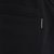 Double Outfitters MPAN-6057 Pantaloni della tuta Nero - Pantaloni & pantaloncini tuta - Pantaloni Tuta Uomo Taglie Forti