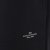 Double Outfitters MPAN-6057 Pantaloni della tuta Nero - Pantaloni & pantaloncini tuta - Pantaloni Tuta Uomo Taglie Forti