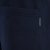 Double Outfitters MPAN-6057 Pantaloni della tuta Blu navy - Pantaloni & pantaloncini tuta - Pantaloni Tuta Uomo Taglie Forti