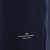 Double Outfitters MPAN-6057 Pantaloni della tuta Blu navy - Pantaloni & pantaloncini tuta - Pantaloni Tuta Uomo Taglie Forti