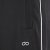 Double Outfitters MPAN-6061 Pantaloni della tuta Nero - Pantaloni & pantaloncini tuta - Pantaloni Tuta Uomo Taglie Forti