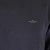 Double Outfitters MTOP-1141 Felpa Antracite - Felpe & felpe con cappuccio - Felpe & Felpe con Cappuccio Uomo Taglie Forti