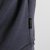 Double Outfitters MTOP-1141 Felpa Antracite - Felpe & felpe con cappuccio - Felpe & Felpe con Cappuccio Uomo Taglie Forti