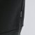 Double Outfitters MTOP-1141 Felpa Verde scuro - Felpe & felpe con cappuccio - Felpe & Felpe con Cappuccio Uomo Taglie Forti