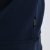 Double Outfitters MTOP-1141 Felpa Blu navy - Felpe & felpe con cappuccio - Felpe & Felpe con Cappuccio Uomo Taglie Forti