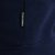 Double Outfitters MTOP-1151 Felpa Blu navy - Felpe & felpe con cappuccio - Felpe & Felpe con Cappuccio Uomo Taglie Forti
