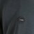 Double Outfitters MTOP-1160 Felpa con cappuccio e zip Verde scuro - Felpe & felpe con cappuccio - Felpe & Felpe con Cappuccio Uomo Taglie Forti