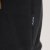 Double Outfitters SEL-1168 Felpa con zip Nero - Felpe & felpe con cappuccio - Felpe & Felpe con Cappuccio Uomo Taglie Forti