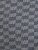 Mish Mash Doha Contrast Polo Navy - Polo - Polo Uomo Taglie Forti