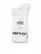 Jack & Jones Melvin Calzini da tennis Bianco confezione da 3 - Intimo & costumi da bagno - Intimo Taglie Forti Uomo