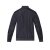 D555 Terron Bomber Jacket Black - Giubbotti - Giubbotti Uomo Taglie Forti