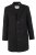 D555 Milton Classic Overcoat - Giubbotti - Giubbotti Uomo Taglie Forti