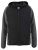 D555 Highampton Quilted Jacket - Giubbotti - Giubbotti Uomo Taglie Forti