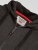 D555 Cantor Hoodie Grey - Felpe & felpe con cappuccio - Felpe & Felpe con Cappuccio Uomo Taglie Forti