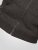 D555 Cantor Hoodie Grey - Felpe & felpe con cappuccio - Felpe & Felpe con Cappuccio Uomo Taglie Forti