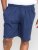 D555 John "Lightweight" Jog shorts Navy - Pantaloni & pantaloncini tuta - Pantaloni Tuta Uomo Taglie Forti