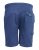 D555 John "Lightweight" Jog shorts Navy - Pantaloni & pantaloncini tuta - Pantaloni Tuta Uomo Taglie Forti