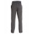 D555 Portland Sweatpants Charcoal - Pantaloni & pantaloncini tuta - Pantaloni Tuta Uomo Taglie Forti