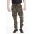 D555 Sutton Sweatpants Camo - Pantaloni & pantaloncini tuta - Pantaloni Tuta Uomo Taglie Forti