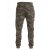 D555 Sutton Sweatpants Camo - Pantaloni & pantaloncini tuta - Pantaloni Tuta Uomo Taglie Forti