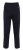 D555 Saltash-1 Embroidery And Print Jogger - Pantaloni & pantaloncini tuta - Pantaloni Tuta Uomo Taglie Forti