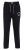 D555 Saltash-1 Embroidery And Print Jogger - Pantaloni & pantaloncini tuta - Pantaloni Tuta Uomo Taglie Forti