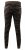 D555 Lambeth AOP Camo Cuffed Sweatpants - Pantaloni & pantaloncini tuta - Pantaloni Tuta Uomo Taglie Forti