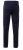 D555 Chilworth Open Hem Jogger Navy - Pantaloni & pantaloncini tuta - Pantaloni Tuta Uomo Taglie Forti