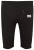 North Latitude 41133 pantaloncini felpati neri - Pantaloni & pantaloncini tuta - Pantaloni Tuta Uomo Taglie Forti